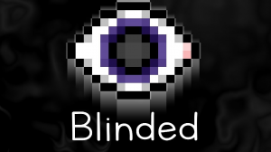 İndir BLINDED için Minecraft 1.12.2